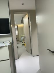 -美莱医疗美容医院