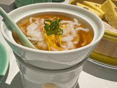 -江南厨子(万象天地店)