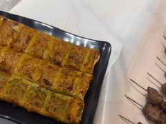 -爪王羊排火锅·烧烤