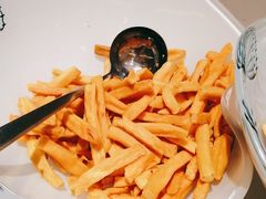 -潮火锅·麻辣牛肉火锅(观音桥方圆·LIVE店)