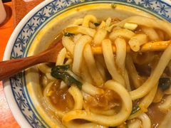 -天妇罗内顺田(罗湖店)