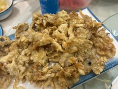 -佶政筋饼·新概念(安阳路店)