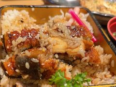 -沼津港渔市(宏伊国际广场店)