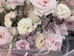 -青岛遇见米兰(八大关店)