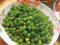 -盒马鲜生(189购物中心店)