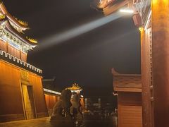 -开封府