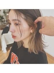 点击看大图 -秦·专注剪发