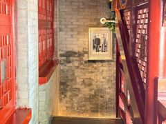 -程府宴-国宴(南长街·四合院店)
