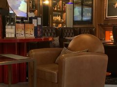 -麥坊俱樂部Maltfun Club