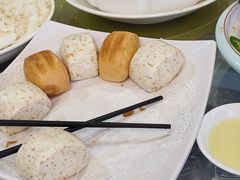 -春满人间酒楼(园岭中路店)