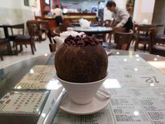 -仁信老铺(北滘店)
