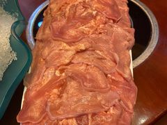 -海通1号(梅峰店)