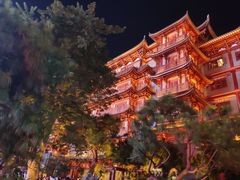 -大佛古寺