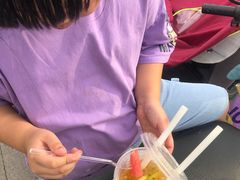 -7分甜(雨花客厅店)