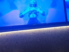 -星聚会KTV(南翔印象城MEGA店)