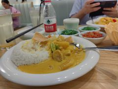 -米泰芒·东南亚料理(体育西店)