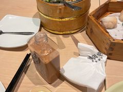 -避风塘(嘉兴八佰伴店)