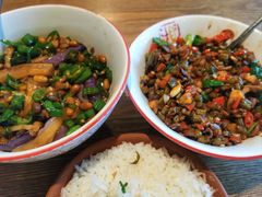 -湘味淳(千禧街店)