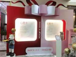-Dr.U博士医疗美容医院