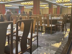 -家宴滇食记·云南家常菜