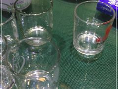 -北雪湘园酒家(五山店)