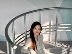 -沈阳铁西万象汇