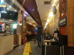-吉野家(学院路店)