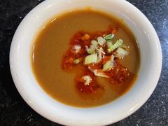 -官塘兄弟·潮汕牛肉店(官塘总店)