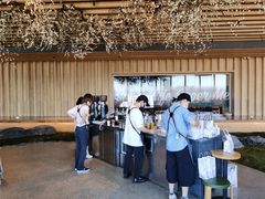 -Seesaw Coffee(朝阳大悦城店)