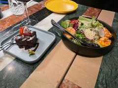 -La Maison 夜来香(进贤路店)