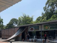 -凤阁楼果木烧鹅(鹤山陈山店)