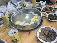-顺记牛肉店