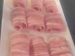 -麻辣因子滩羊火锅(世和广场店)