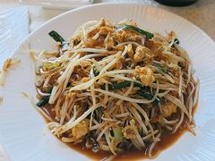 -便宜坊烤鸭店(玉蜓桥天坛店)