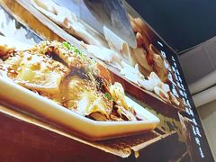 -朱大嘴肥肠血旺(福字街店)