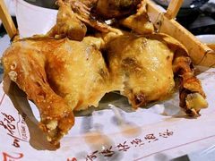 -风波庄(罍街分舵)