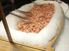 -汉巴味德巴西烤肉(顺和广场店)