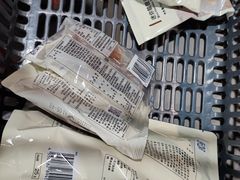 -MUJI无印良品(世博源店)