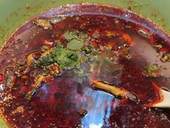 -写庭·鱼鲜川菜·宴请(铁像寺水街店)