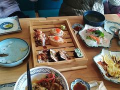 -村上一屋(望京店)