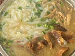 -超记粉店(阜民店)