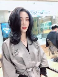 -涩谷· Hair Salon