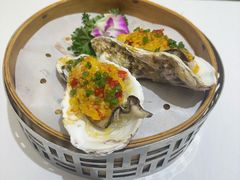-必点海鲜·海肠捞饭大王(滨江道店)