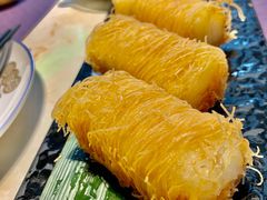 -点都德·毕德寮