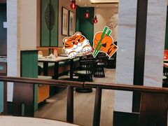 -春发生饭店·非遗(南院门店)