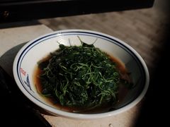 -湾里人家(旺山景区店)