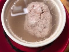 -秦胖子肉陀良心店