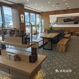 送自己的520礼物～一杯免费的万里木兰✌