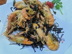 -吴祥记潮州菜·百年老字号·砂锅粥