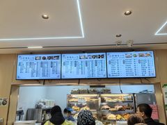 -护国寺小吃(新街口店)